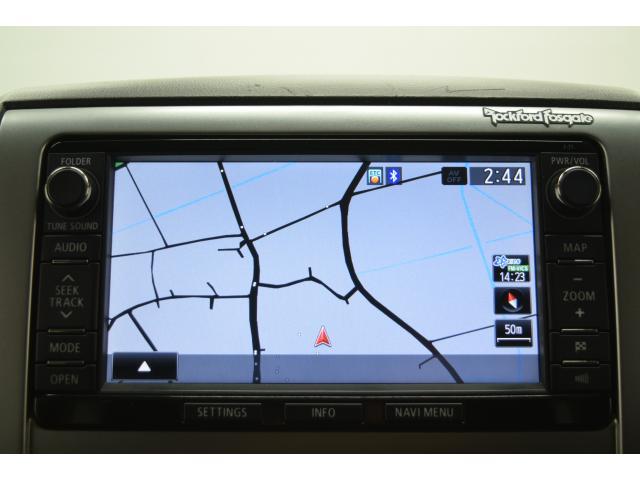 三菱&nbsp;デリカD：5&nbsp;&nbsp;&nbsp;千葉県の詳細画像&nbsp;その7