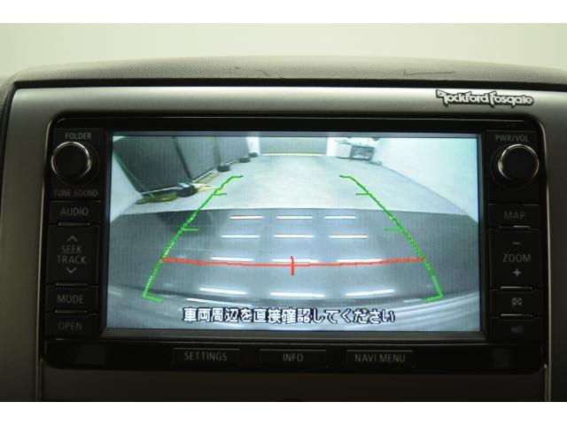 三菱&nbsp;デリカD：5&nbsp;&nbsp;&nbsp;千葉県の詳細画像&nbsp;その8