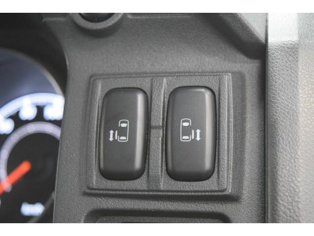 三菱&nbsp;デリカD：5&nbsp;&nbsp;&nbsp;千葉県の詳細画像&nbsp;その9