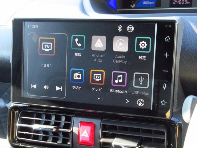 ダイハツ&nbsp;タント&nbsp;&nbsp;&nbsp;神奈川県の詳細画像&nbsp;その8