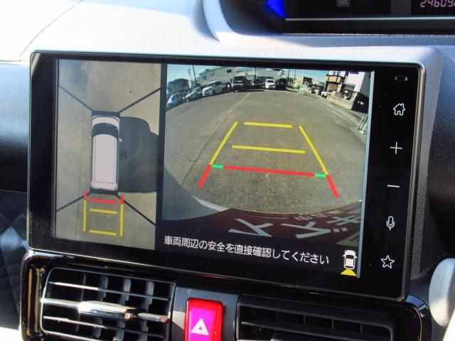 ダイハツ&nbsp;タント&nbsp;&nbsp;&nbsp;神奈川県の詳細画像&nbsp;その9