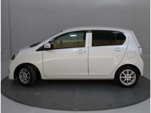 トヨタ&nbsp;ピクシスエポック&nbsp;&nbsp;&nbsp;愛知県の詳細画像&nbsp;その7