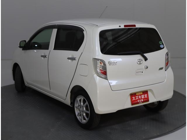 トヨタ&nbsp;ピクシスエポック&nbsp;&nbsp;&nbsp;愛知県の詳細画像&nbsp;その8