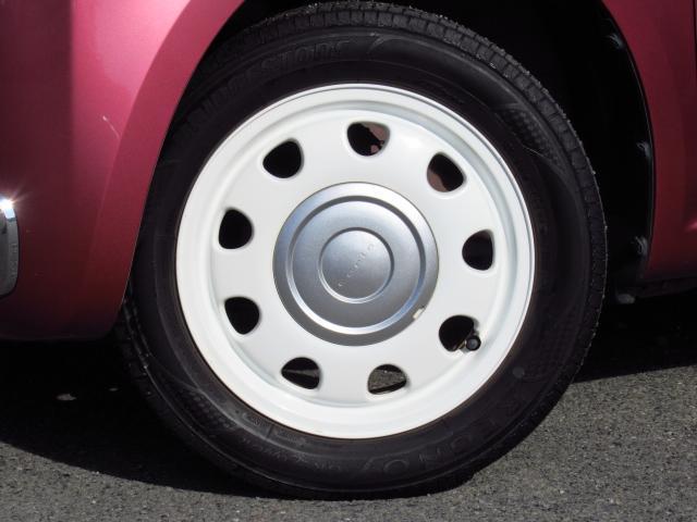 スズキ&nbsp;アルトラパン&nbsp;&nbsp;&nbsp;神奈川県の詳細画像&nbsp;その5