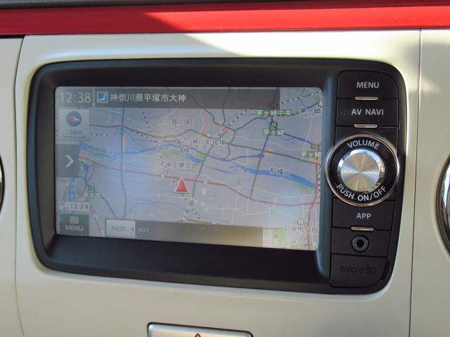 スズキ&nbsp;アルトラパン&nbsp;&nbsp;&nbsp;神奈川県の詳細画像&nbsp;その8