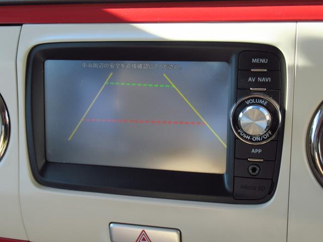 スズキ&nbsp;アルトラパン&nbsp;&nbsp;&nbsp;神奈川県の詳細画像&nbsp;その9