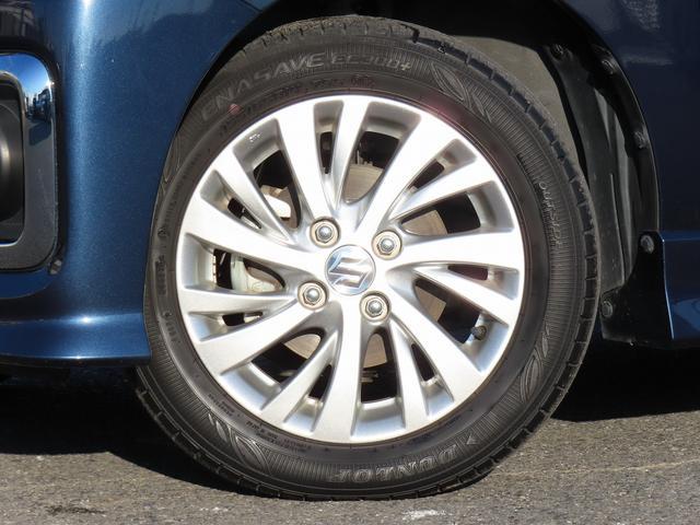 スズキ&nbsp;スペーシア&nbsp;&nbsp;&nbsp;神奈川県の詳細画像&nbsp;その5