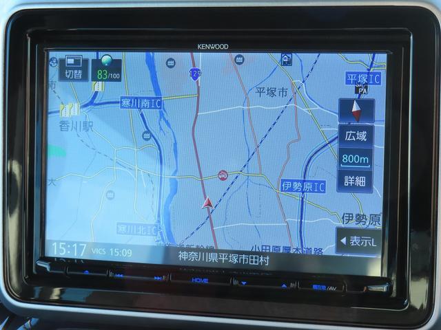 スズキ&nbsp;スペーシア&nbsp;&nbsp;&nbsp;神奈川県の詳細画像&nbsp;その8