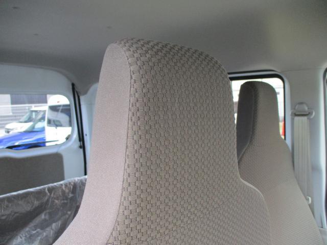 スズキ&nbsp;エブリイ&nbsp;&nbsp;&nbsp;滋賀県の詳細画像&nbsp;その4