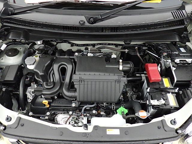 スズキ&nbsp;アルト&nbsp;&nbsp;&nbsp;山形県の詳細画像&nbsp;その2