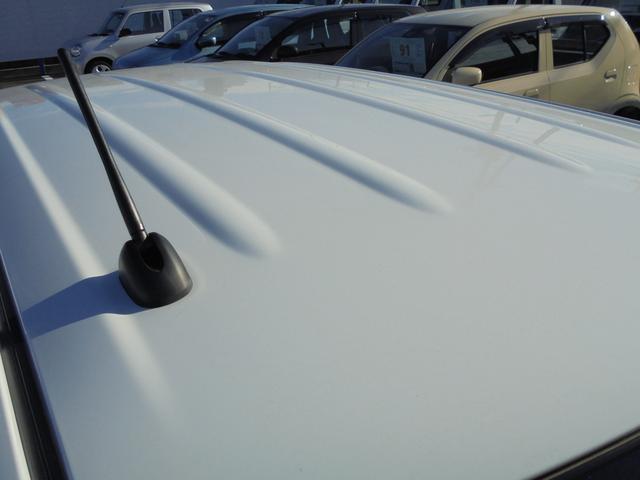 スズキ&nbsp;アルト&nbsp;660 L&nbsp;&nbsp;山梨県の詳細画像&nbsp;その8