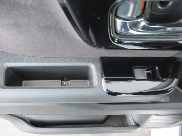 ホンダ&nbsp;N-BOX&nbsp;660 L&nbsp;&nbsp;長野県の詳細画像&nbsp;その3