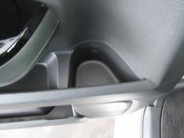 ホンダ&nbsp;N-BOX&nbsp;660 L&nbsp;&nbsp;長野県の詳細画像&nbsp;その4