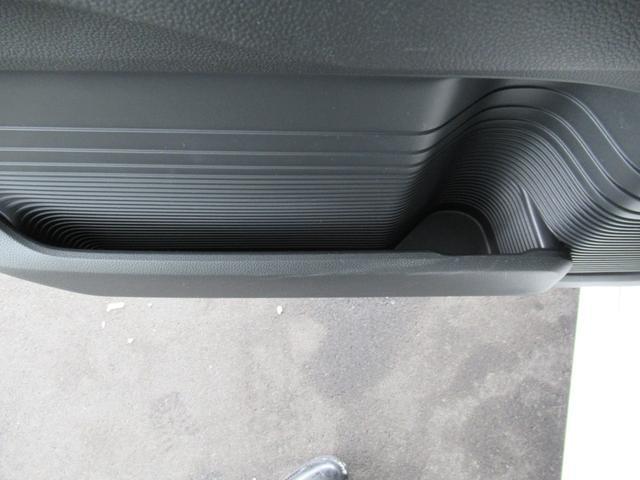 ホンダ&nbsp;N-BOX&nbsp;660 L&nbsp;&nbsp;長野県の詳細画像&nbsp;その5