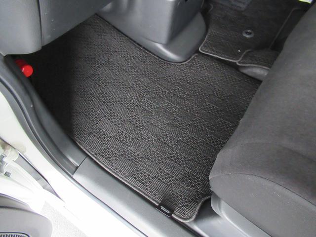 ホンダ&nbsp;N-BOX&nbsp;660 L&nbsp;&nbsp;長野県の詳細画像&nbsp;その6