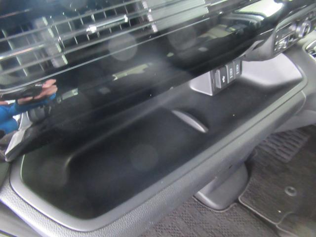 ホンダ&nbsp;N-BOX&nbsp;660 L&nbsp;&nbsp;長野県の詳細画像&nbsp;その7