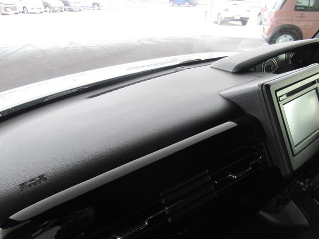 ホンダ&nbsp;N-BOX&nbsp;660 L&nbsp;&nbsp;長野県の詳細画像&nbsp;その8