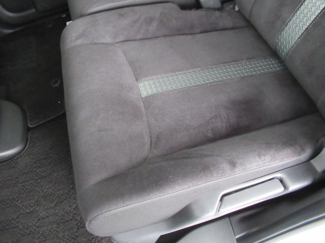 ホンダ&nbsp;N-BOX&nbsp;660 L&nbsp;&nbsp;長野県の詳細画像&nbsp;その9