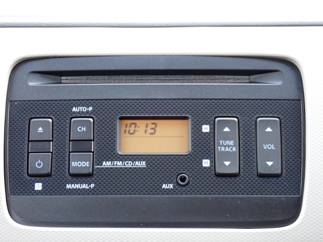 スズキ&nbsp;アルト&nbsp;660 F&nbsp;&nbsp;福岡県の詳細画像&nbsp;その4