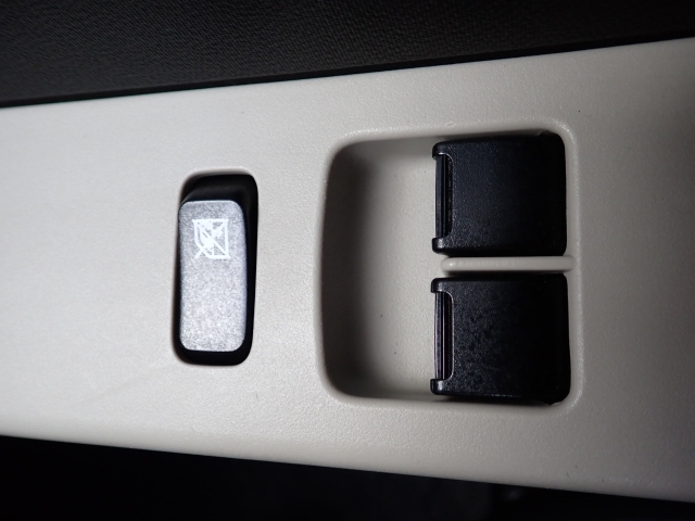 スズキ&nbsp;アルト&nbsp;660 F&nbsp;&nbsp;福岡県の詳細画像&nbsp;その5