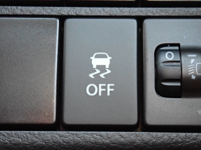 スズキ&nbsp;アルト&nbsp;660 F&nbsp;&nbsp;福岡県の詳細画像&nbsp;その6