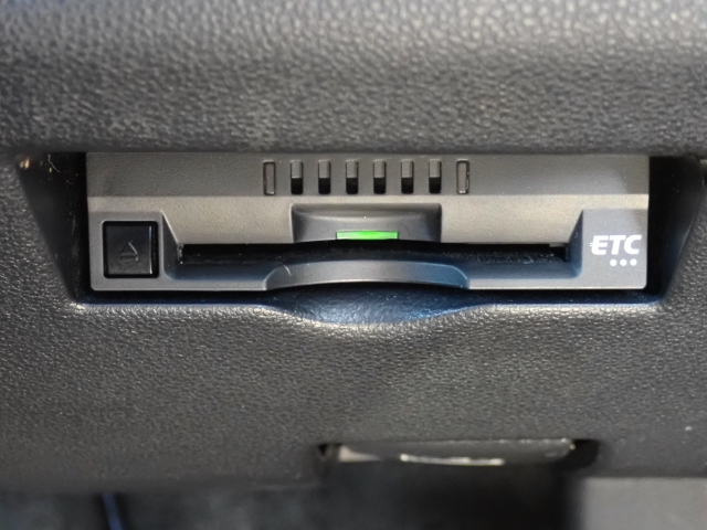 トヨタ&nbsp;パッソ&nbsp;1.0 モーダ&nbsp;&nbsp;福岡県の詳細画像&nbsp;その8