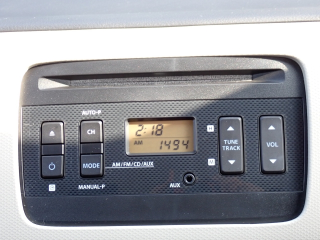 スズキ&nbsp;アルト&nbsp;660 F&nbsp;&nbsp;福岡県の詳細画像&nbsp;その4