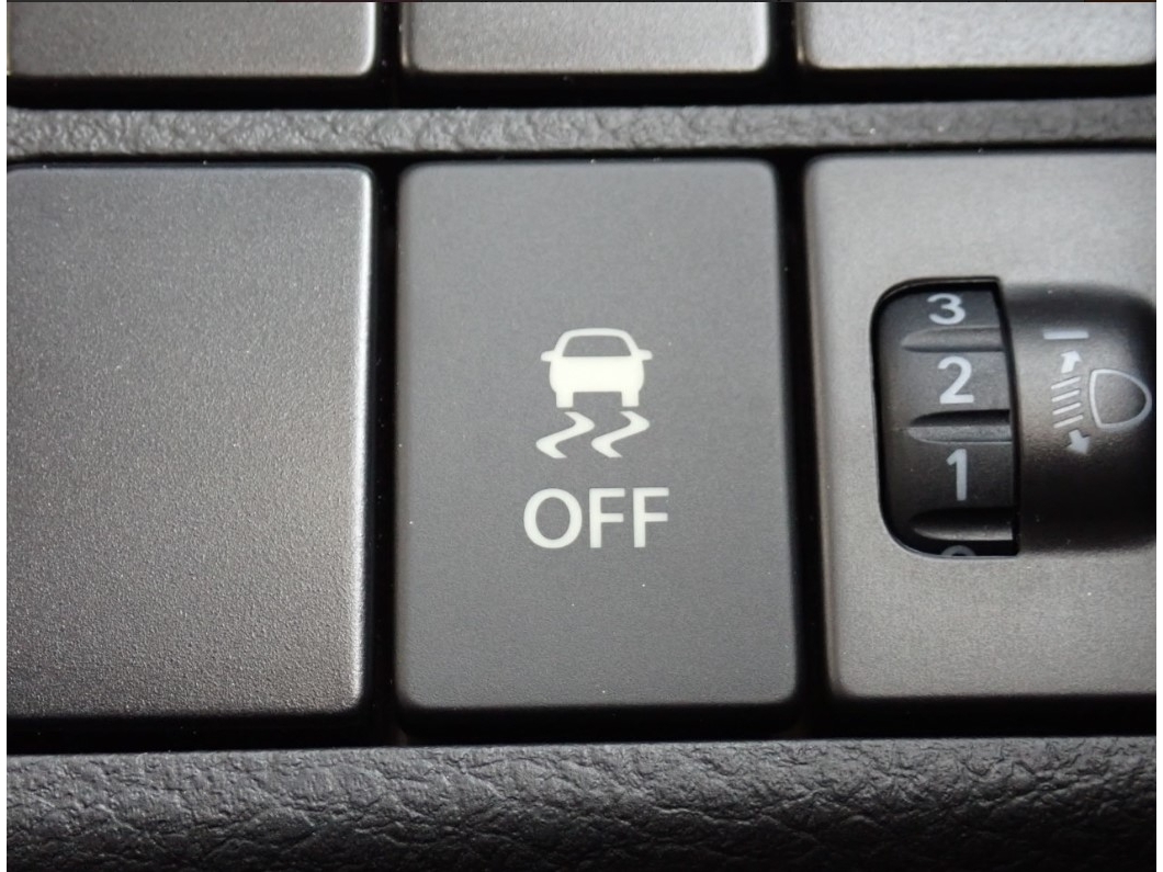 スズキ&nbsp;アルト&nbsp;660 F&nbsp;&nbsp;福岡県の詳細画像&nbsp;その6