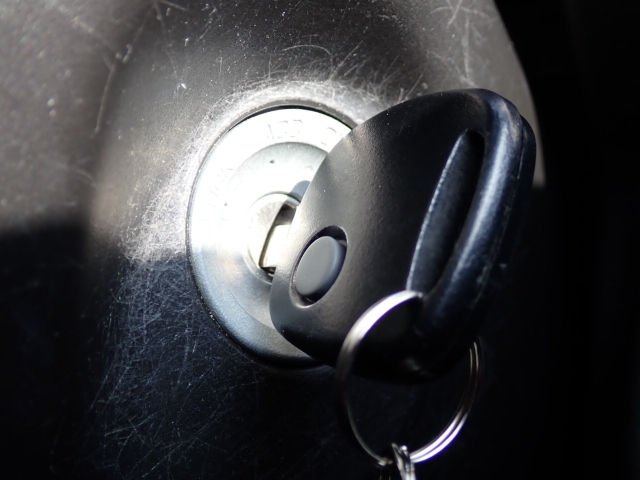 スズキ&nbsp;アルト&nbsp;660 F&nbsp;&nbsp;福岡県の詳細画像&nbsp;その7