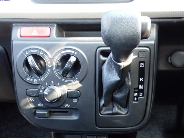 スズキ&nbsp;アルト&nbsp;660 F&nbsp;&nbsp;福岡県の詳細画像&nbsp;その8