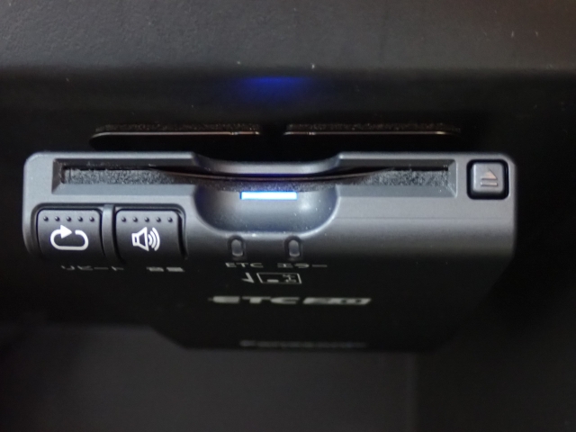 日産&nbsp;ノート&nbsp;1.2 X&nbsp;&nbsp;福岡県の詳細画像&nbsp;その6