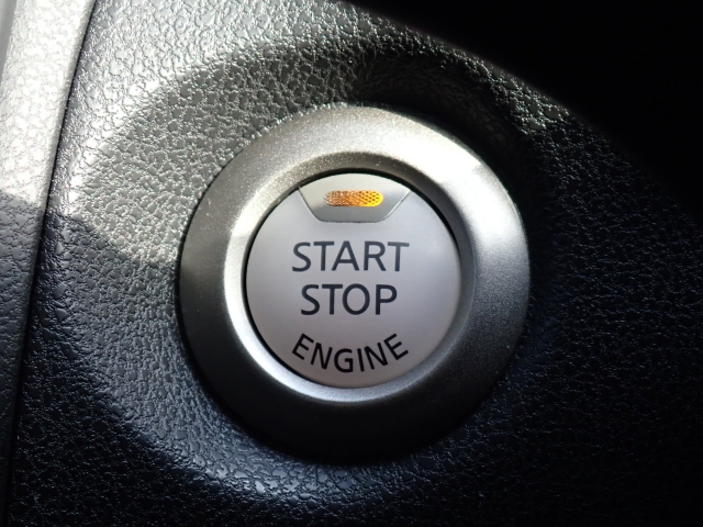 日産&nbsp;ノート&nbsp;1.2 X&nbsp;&nbsp;福岡県の詳細画像&nbsp;その9