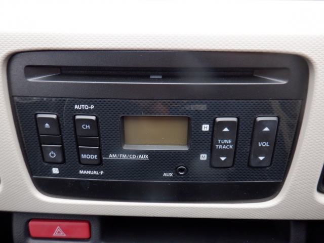 スズキ&nbsp;アルト&nbsp;660 F&nbsp;&nbsp;千葉県の詳細画像&nbsp;その5