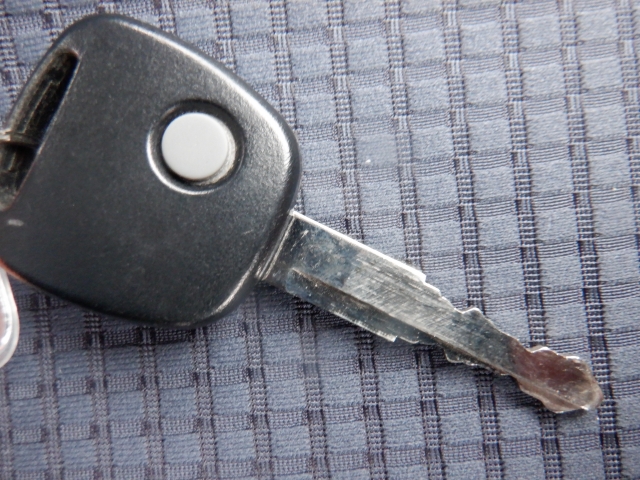 スズキ&nbsp;アルト&nbsp;660 F&nbsp;&nbsp;千葉県の詳細画像&nbsp;その6