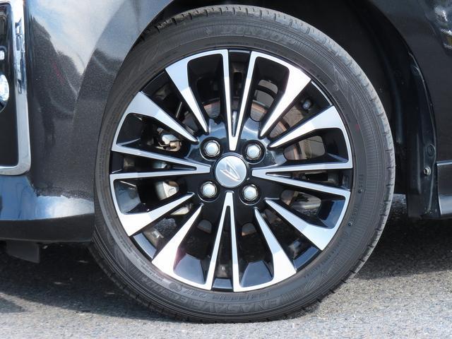 ダイハツ&nbsp;タント&nbsp;&nbsp;&nbsp;神奈川県の詳細画像&nbsp;その5