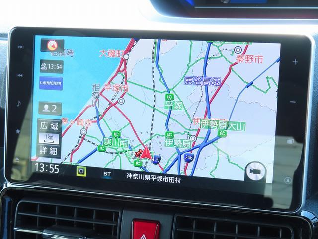 ダイハツ&nbsp;タント&nbsp;&nbsp;&nbsp;神奈川県の詳細画像&nbsp;その8