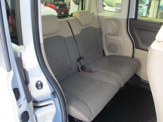 ホンダ&nbsp;N-BOX&nbsp;&nbsp;&nbsp;岩手県の詳細画像&nbsp;その8