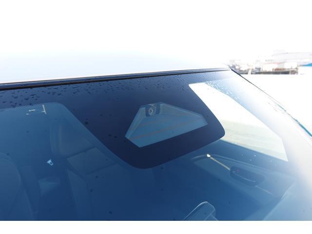 スズキ&nbsp;スイフト&nbsp;&nbsp;&nbsp;福島県の詳細画像&nbsp;その2