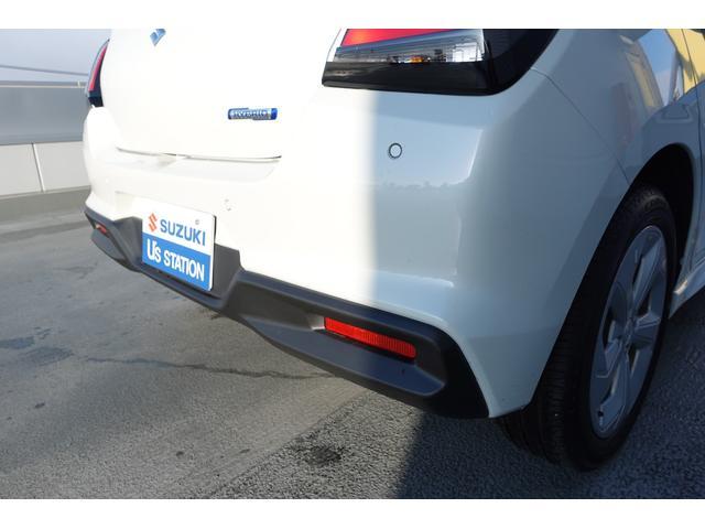 スズキ&nbsp;スイフト&nbsp;&nbsp;&nbsp;福島県の詳細画像&nbsp;その3