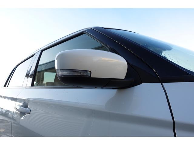 スズキ&nbsp;スイフト&nbsp;&nbsp;&nbsp;福島県の詳細画像&nbsp;その5