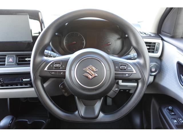 スズキ&nbsp;スイフト&nbsp;&nbsp;&nbsp;福島県の詳細画像&nbsp;その7