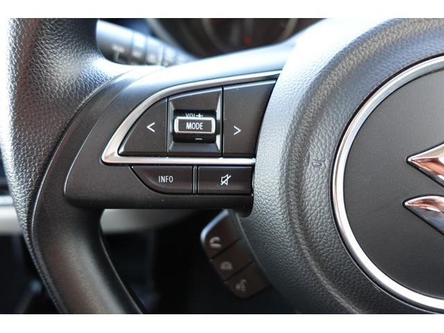 スズキ&nbsp;スイフト&nbsp;&nbsp;&nbsp;福島県の詳細画像&nbsp;その8