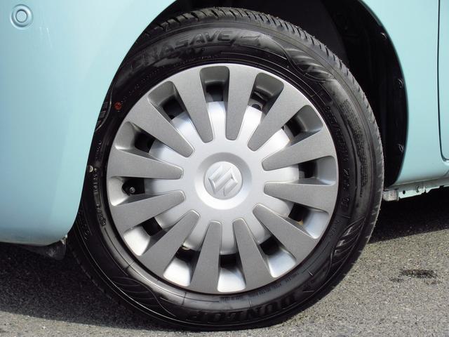 スズキ&nbsp;ワゴンRスマイル&nbsp;&nbsp;&nbsp;神奈川県の詳細画像&nbsp;その5