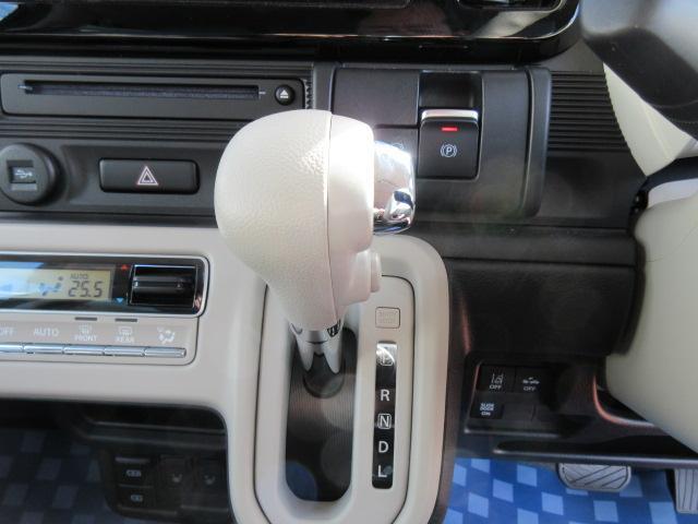 スズキ&nbsp;ワゴンRスマイル&nbsp;&nbsp;&nbsp;埼玉県の詳細画像&nbsp;その7