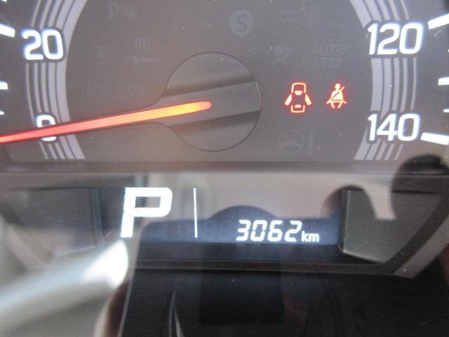 スズキ&nbsp;エブリイ&nbsp;&nbsp;&nbsp;埼玉県の詳細画像&nbsp;その4