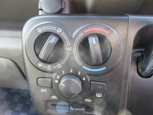 スズキ&nbsp;エブリイ&nbsp;&nbsp;&nbsp;埼玉県の詳細画像&nbsp;その6