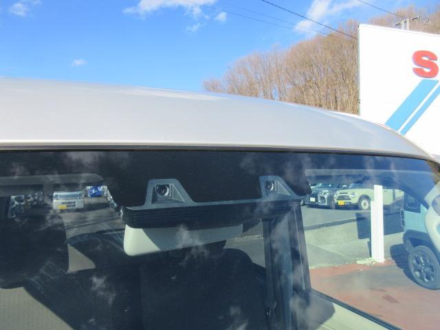 スズキ&nbsp;エブリイ&nbsp;&nbsp;&nbsp;埼玉県の詳細画像&nbsp;その7