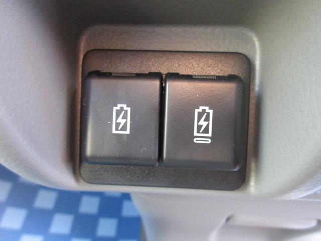 スズキ&nbsp;エブリイ&nbsp;&nbsp;&nbsp;埼玉県の詳細画像&nbsp;その9