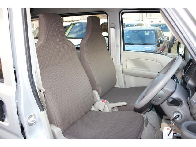 スズキ&nbsp;エブリイ&nbsp;&nbsp;&nbsp;滋賀県の詳細画像&nbsp;その3