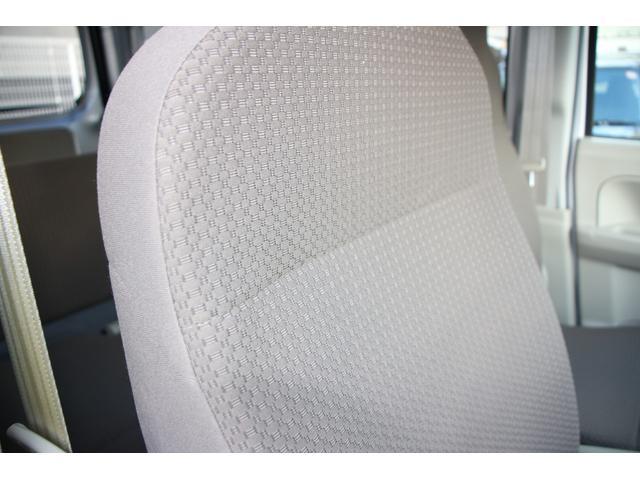 スズキ&nbsp;エブリイ&nbsp;&nbsp;&nbsp;滋賀県の詳細画像&nbsp;その5